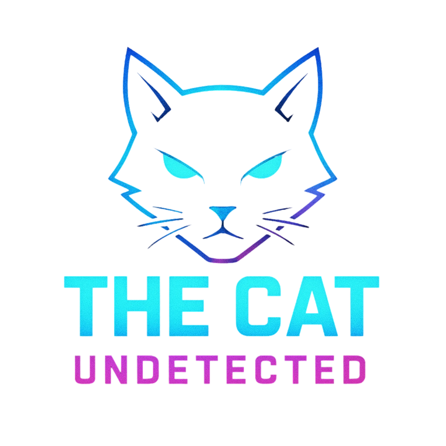 El Gatotools