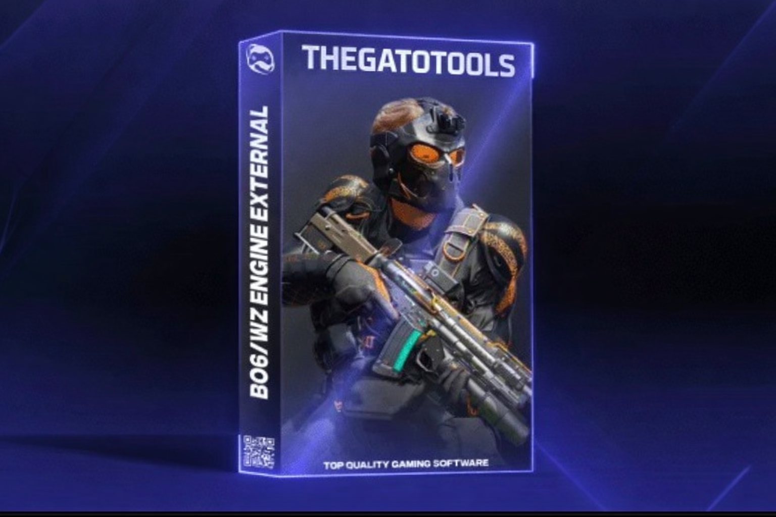 30 Day Noah Internal🪑(ALL CODS)