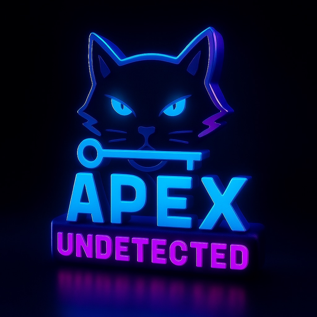 30 Days External Chair (APEX)
