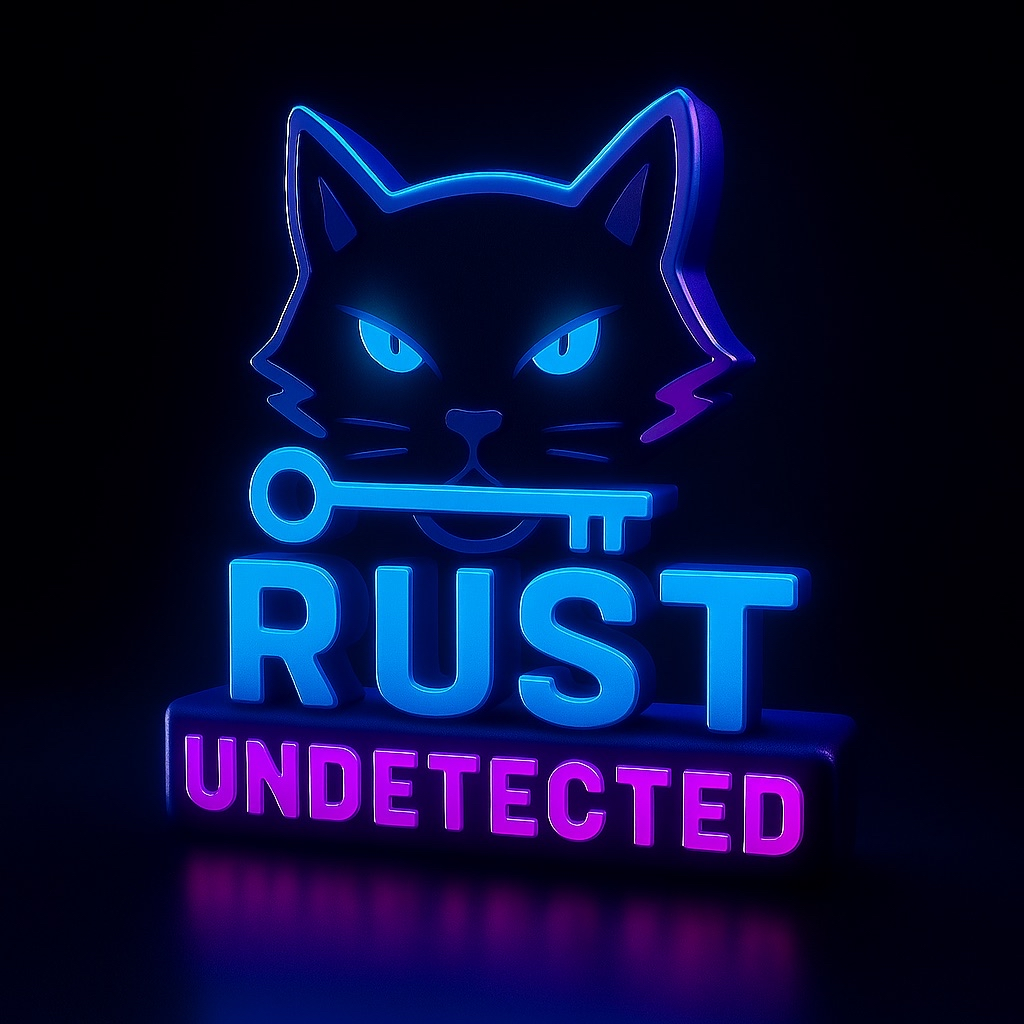 7 Days External Chair (RUST)