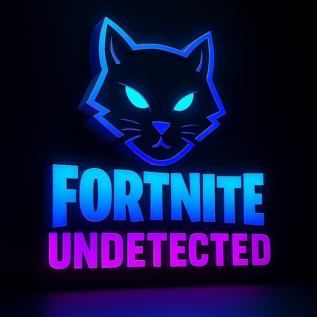 30 Day External Chair (FORTNITE)