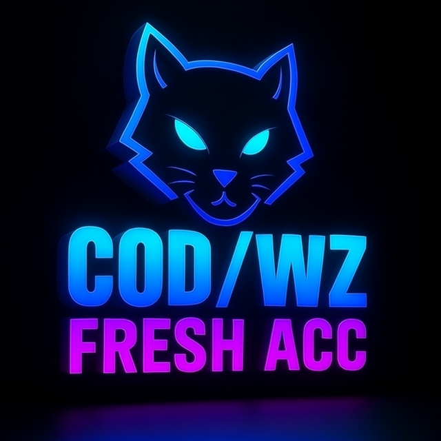 COD/WZ ACC