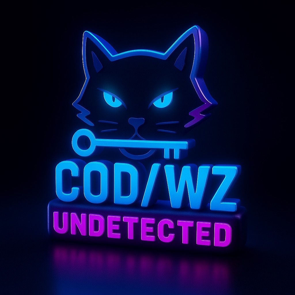 7 DAYS EXTERNAL 🪑 (COD/WZ)