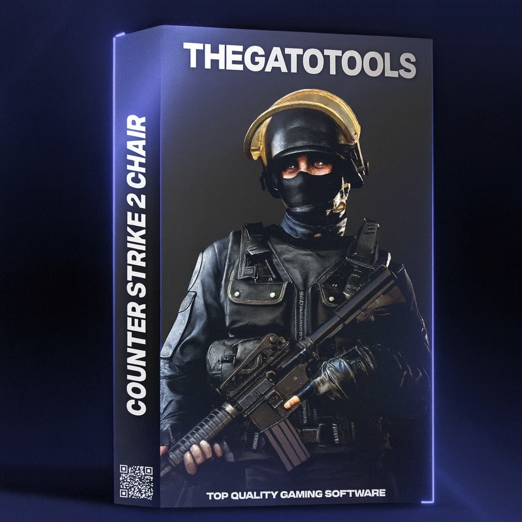 7 Day Scorpion External🪑(CS2)