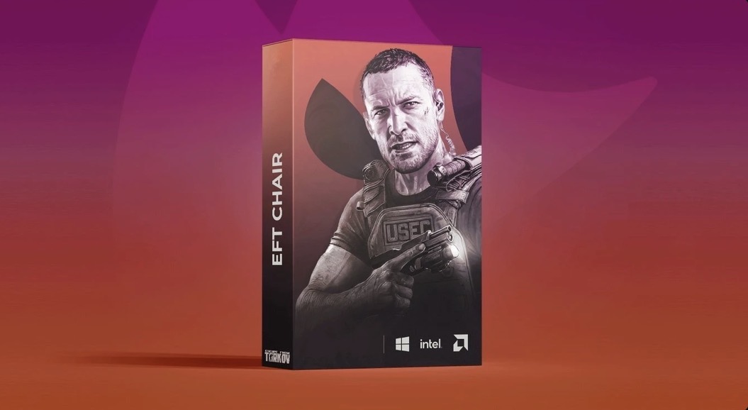 1 Day Lite Private (EFT)