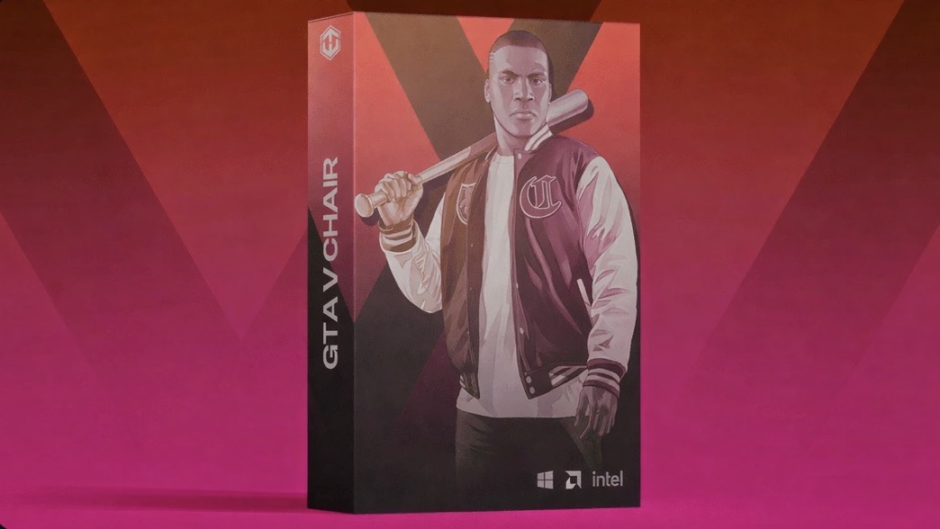 7 Day Galaxy External🪑(Five M)